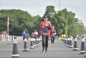 BIB: 065
                            <button type="button" onclick="openModal(4936879)" class="btn btn-primary btn-sm float-right btn-popup" data-toggle="modal" data-target=".modal-high-quality">
                        <i class="fas fa-shopping-cart"></i> Add to Cart
                    </button>
                                            <button type="button" onclick="isThisMe(4936879, true)" class="btn btn-success btn-sm float-right btn-popup btn-isme hidden" data-toggle="tooltip" data-placement="bottom" title="นี่คือรูปของคุณใช่ไหม คลิกที่นี่เพื่อเอาเข้าอัลบั้ม">
                        <i class="fas fa-plus"></i> Add to album
                    </button>
                    <button type="button" onclick="isThisMe(4936879, false)" class="btn btn-warning btn-sm float-right btn-popup btn-isnotme hidden">
                        <i class="fas fa-ban"></i> Remove from album
                    </button>